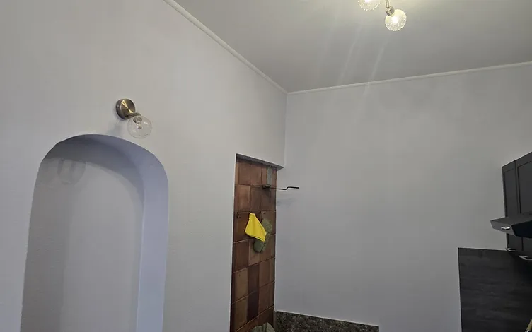 3-istabu dzīvoklis 44,1 kv/m platībā, Raiņa ielā 55 3