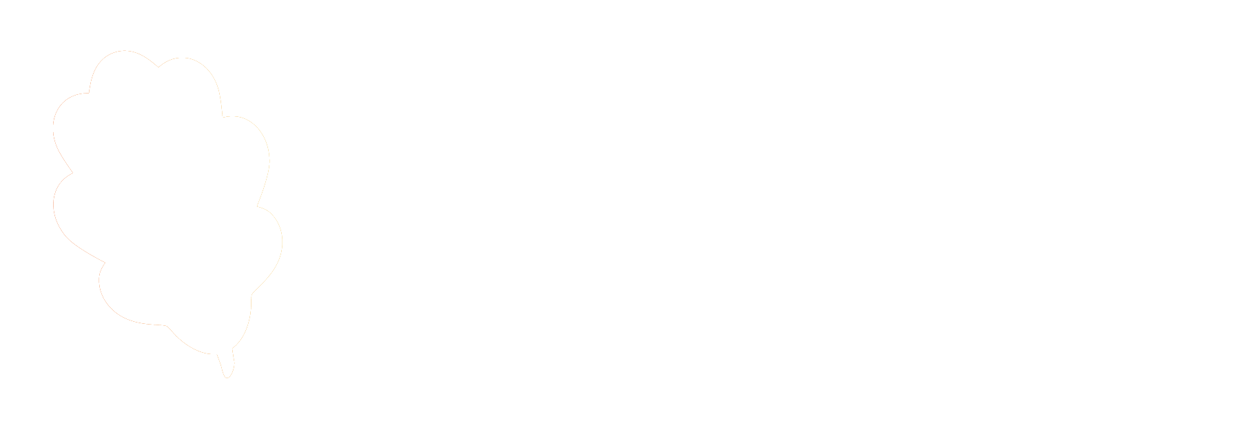 ozollapa — IT pakalpojumi