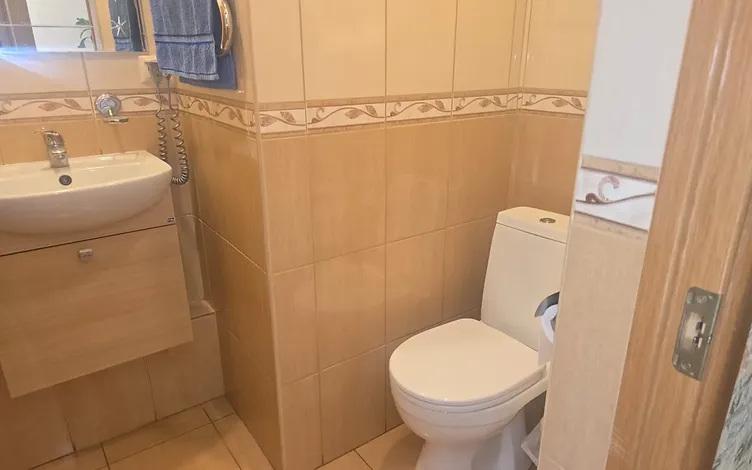 Komerciniai pastatai (du pastatai – 132,2 m² ir 329,6 m²) Invalidų g. 2. Žemės sklypas 5848 m² 10