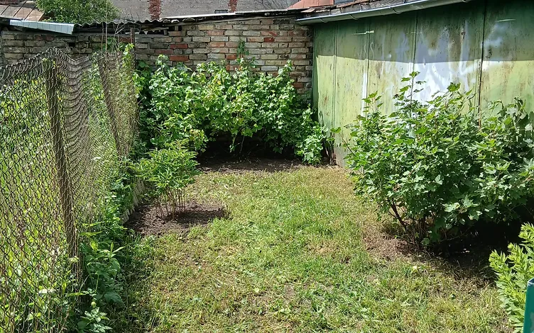 3-istabu dzīvoklis (90,6 kv/m) Lāčplēša iela 38,Jaunliepājā 2