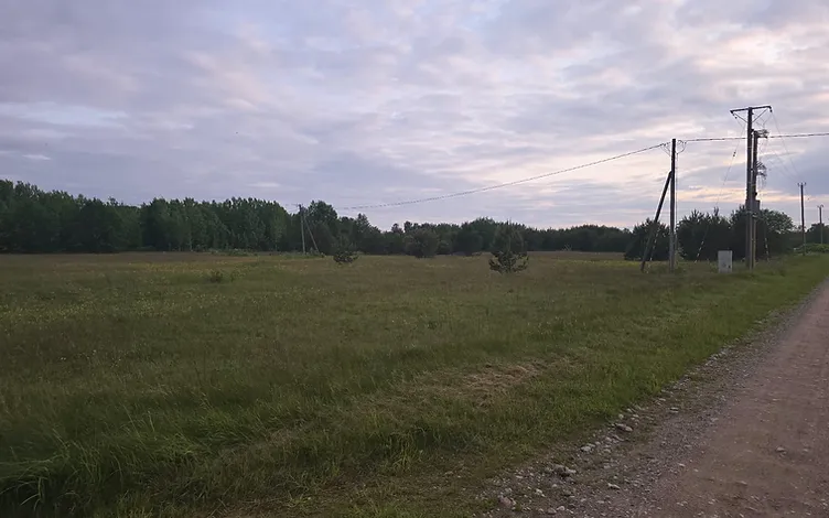 Land 3.04 ha 3
