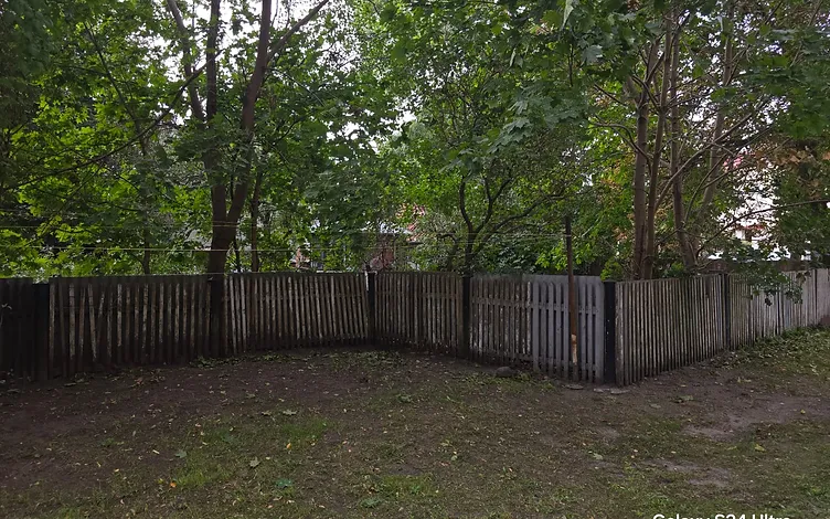 Zeme (797 kv/m ) Celtnieku ielā 22 4