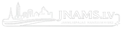 JNAMS