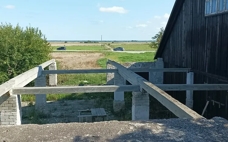 2.26 ha žemės 12 km nuo Liepojos 5