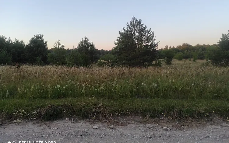 Divi zemes gabali- 3,25 ha un 3,19 ha Ošvalkos, Jūrkalnes pagastā 5