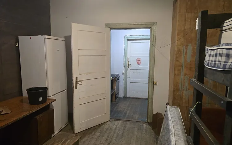 Дом (148,8 кв/м) с земельным участком 665 кв/м на улице Улиха 38A 9