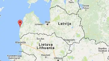 Земля под застройку (18,9 га) с выходом к морю 21