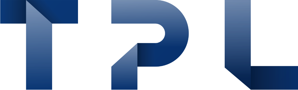 The Property Lawyers