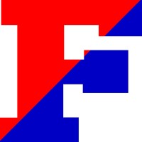 Fairport Central School District