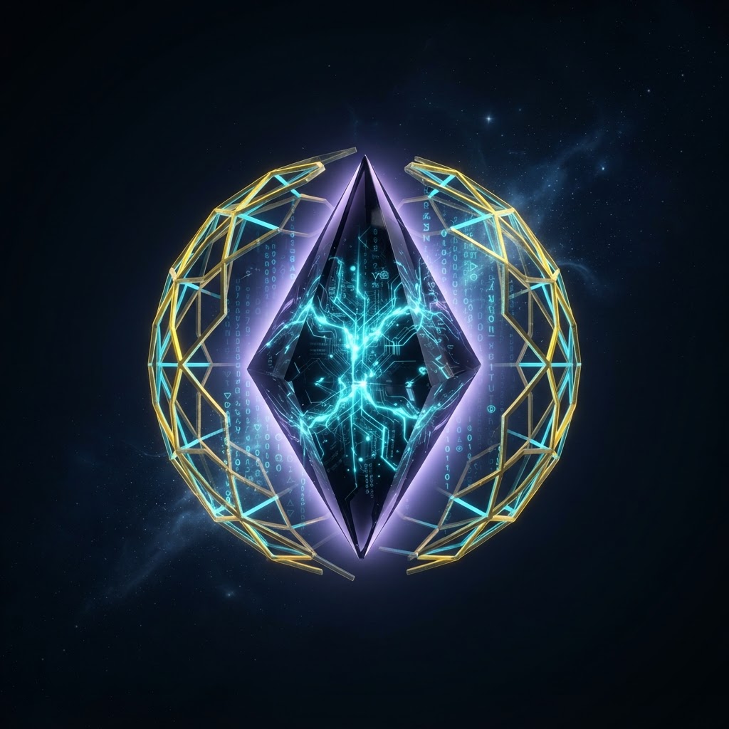Prism Core