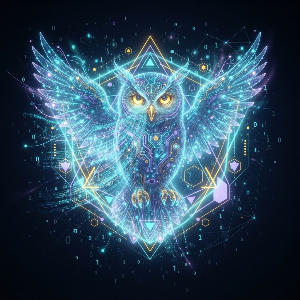 Noctocular