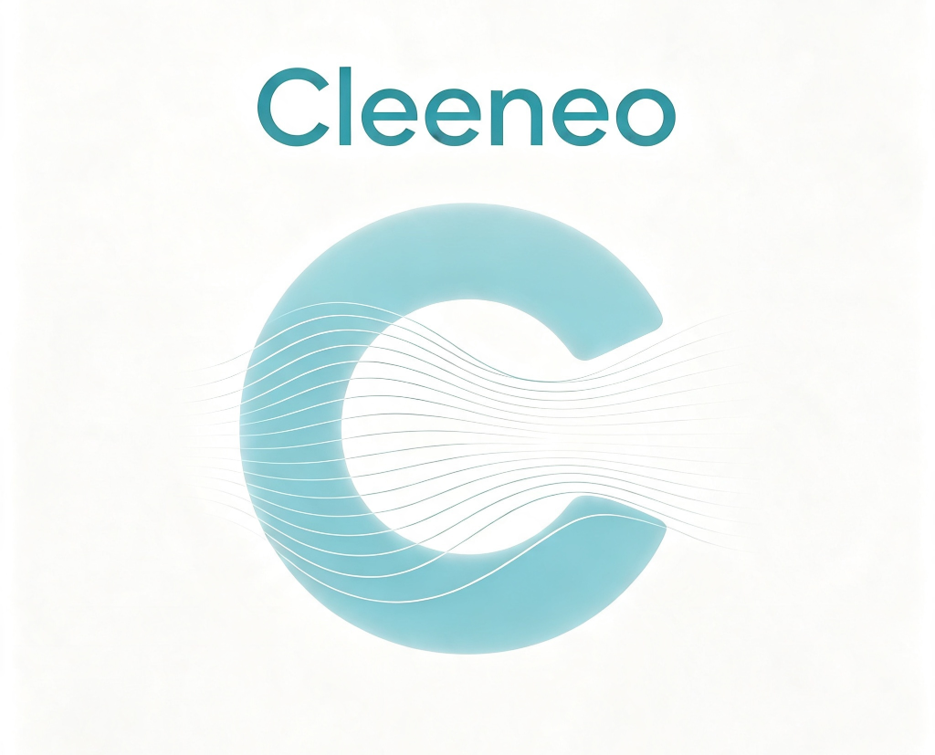 Cleeneo