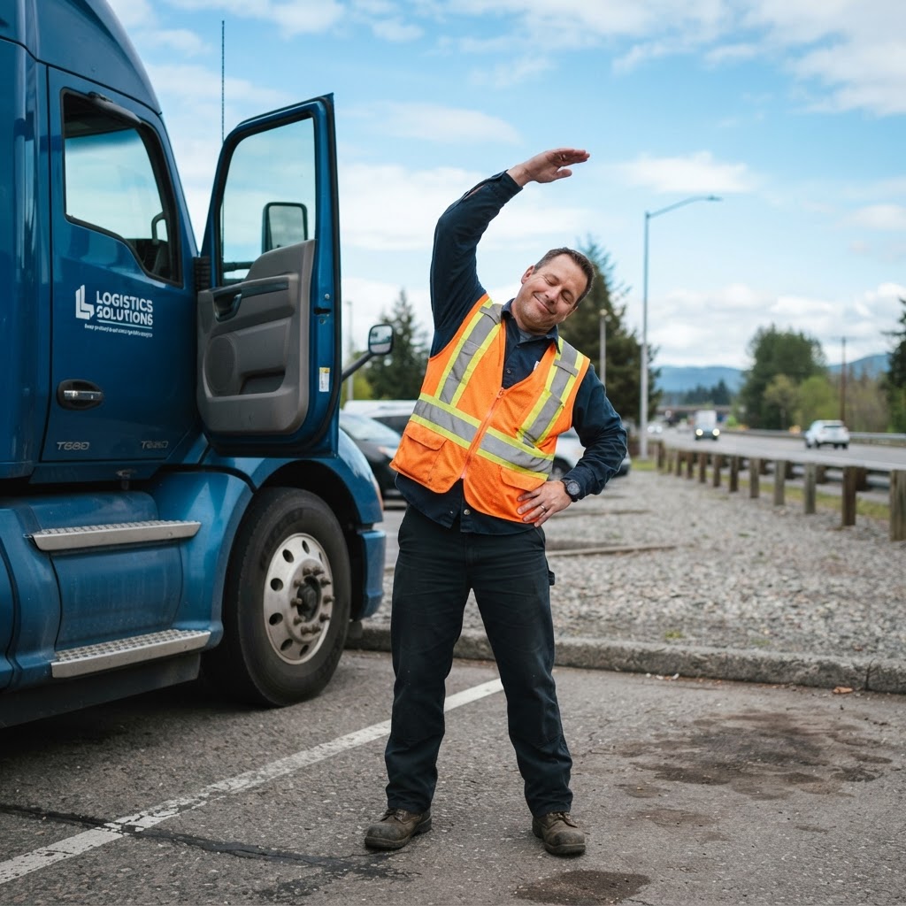 JSM Reset Work Ready — Drivers