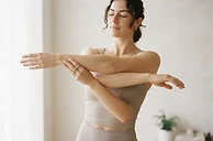 Arms Reset
