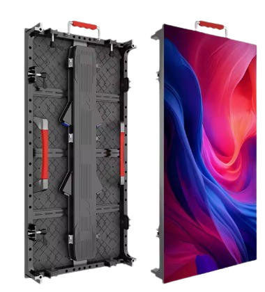 LED Screens