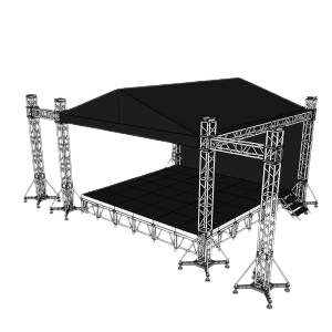 Stage