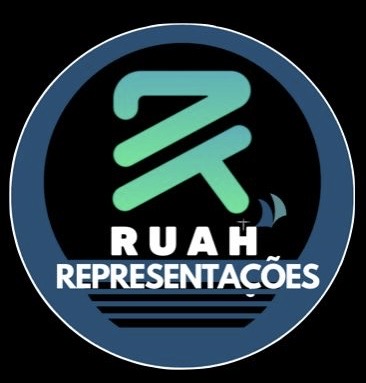 Ruah Representações