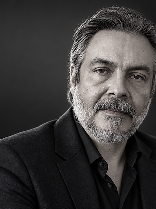 Rubén Ruvalcaba