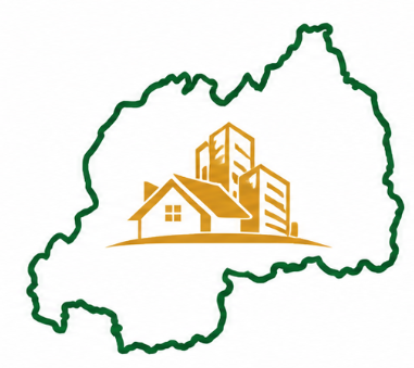 AfricaProperty