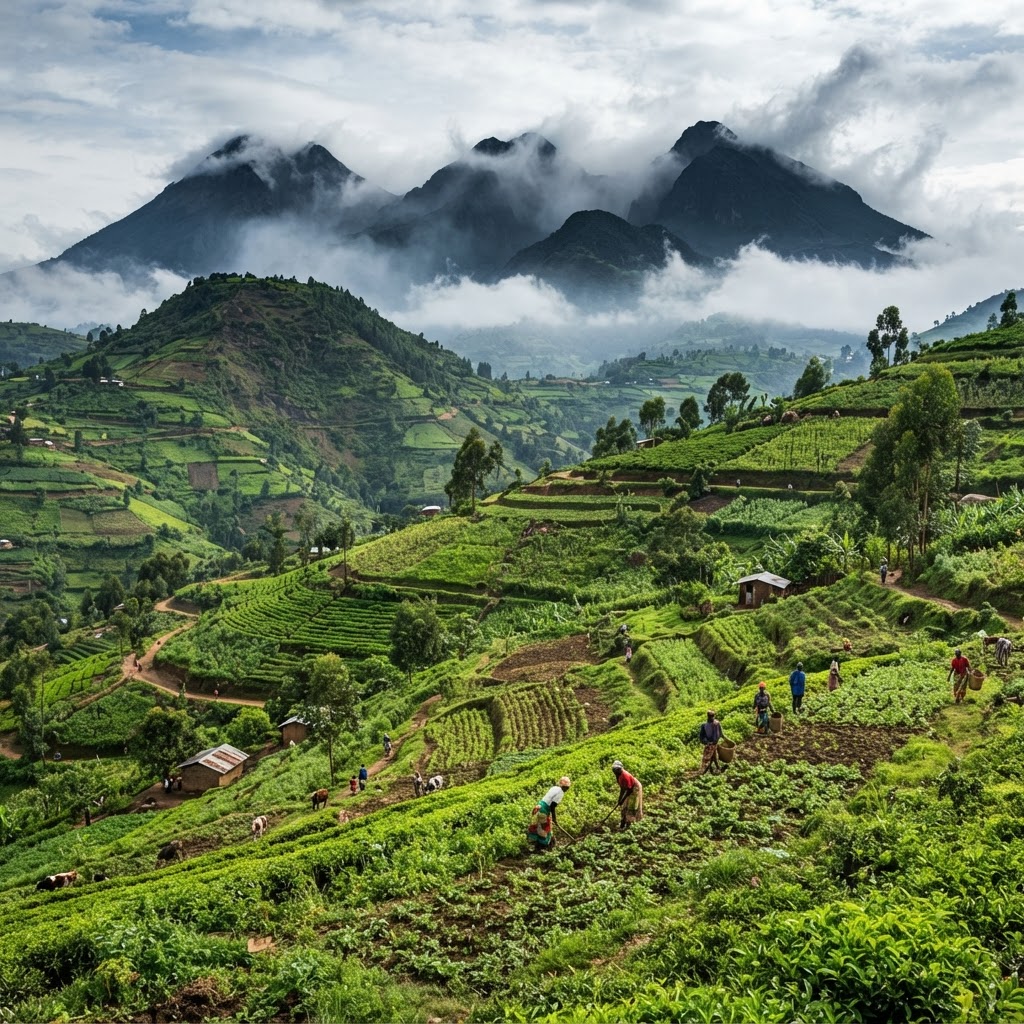 Northern Province