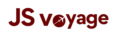 JS Voyage