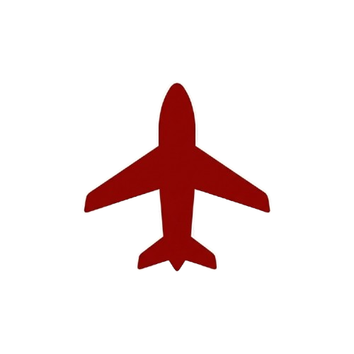 Avion