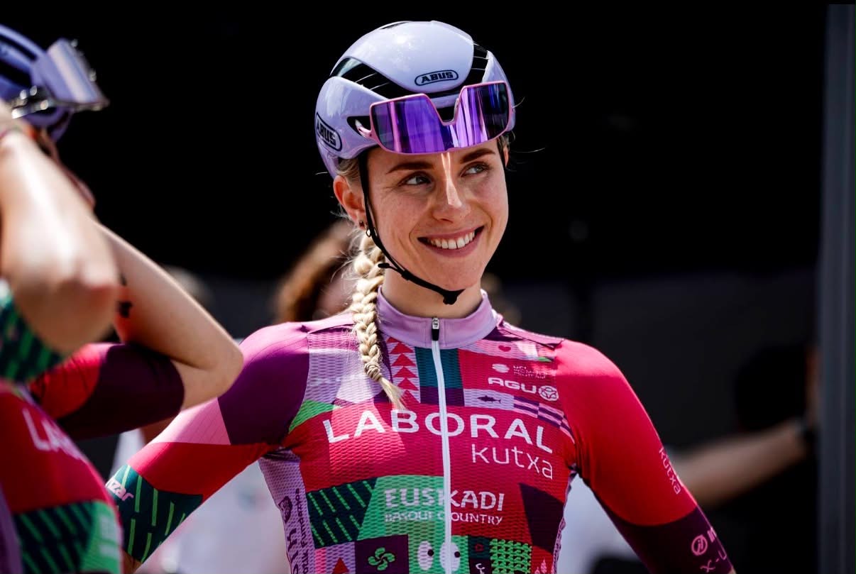 Tiril Jørgensen