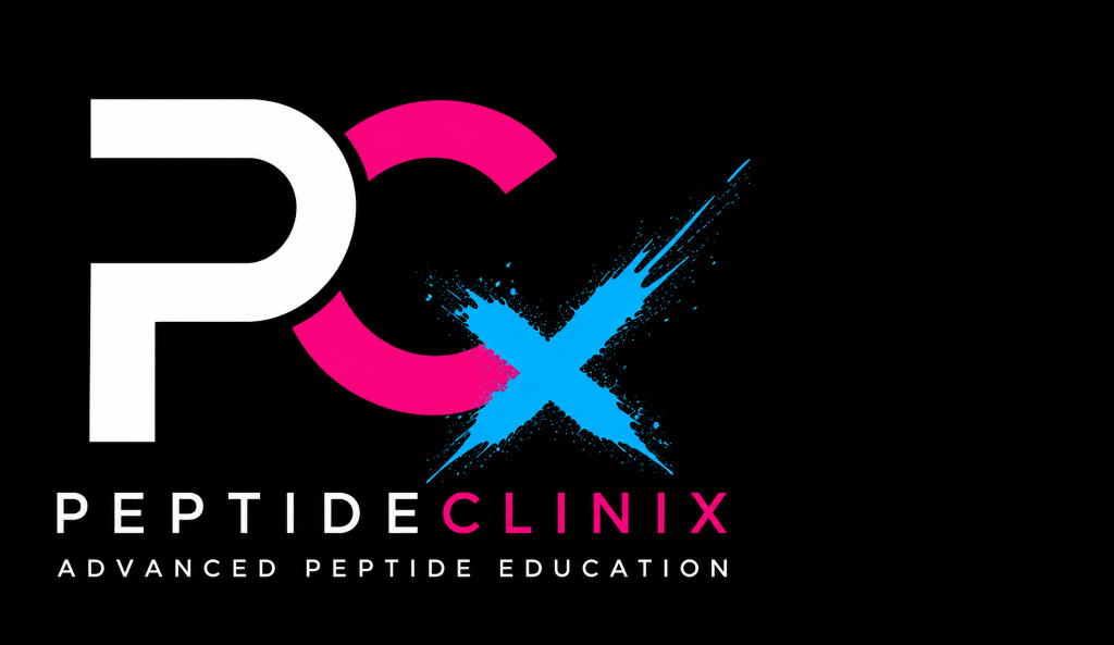 Peptide Clinix