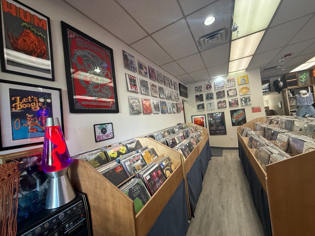 Photo Gallery