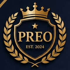 PREO — Professional Representation Executive Organization