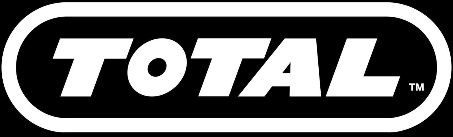 Total Mechanical, Inc.