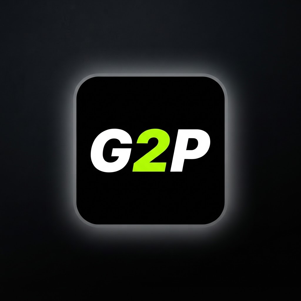 Go2Pro Scout