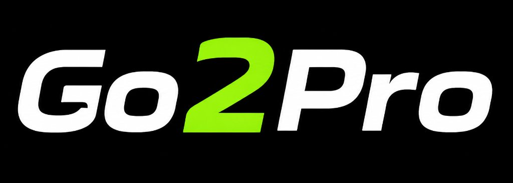 Go2Pro