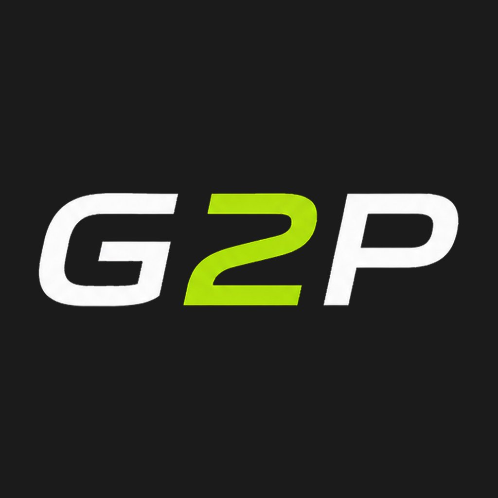 Go2Pro App