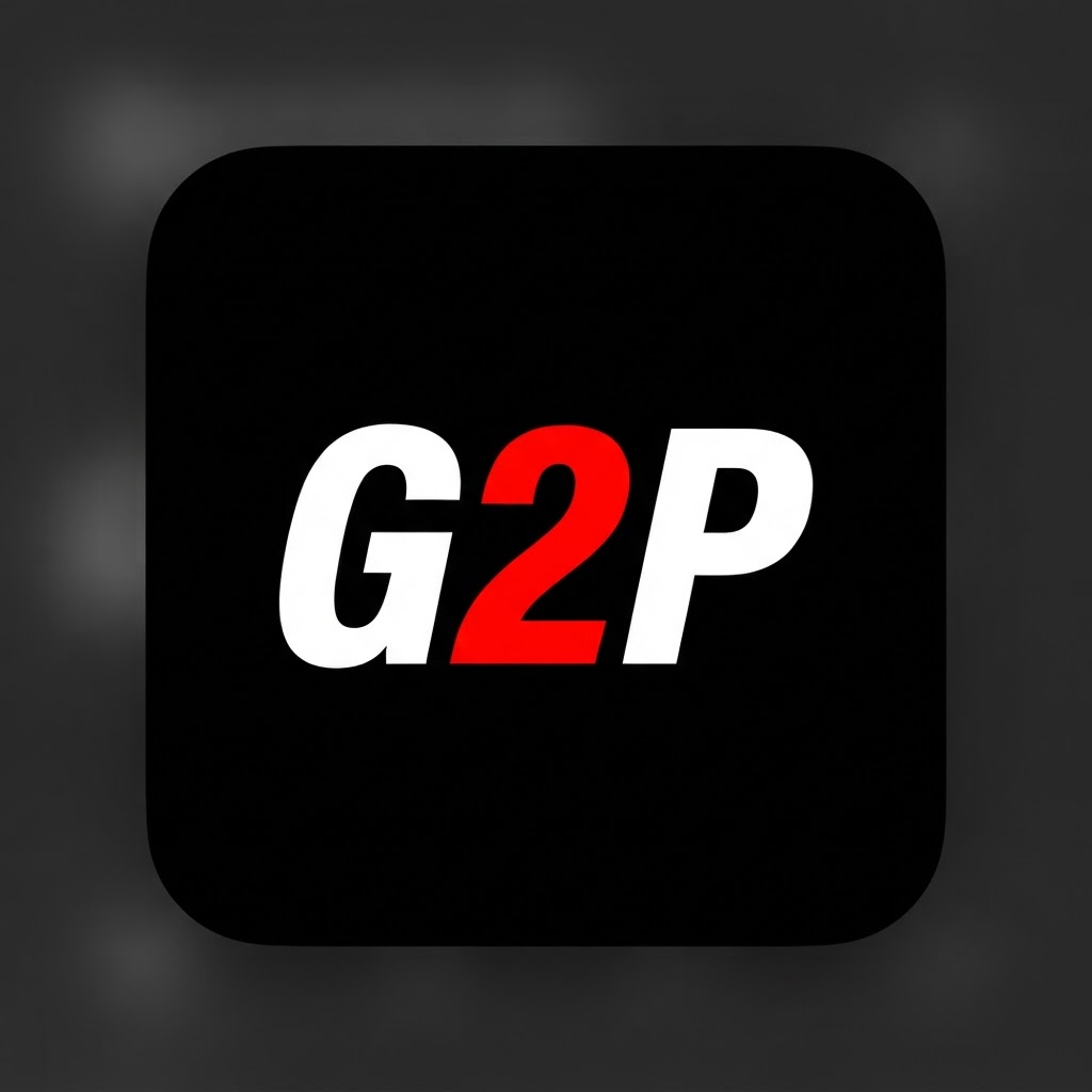 Go2Pro