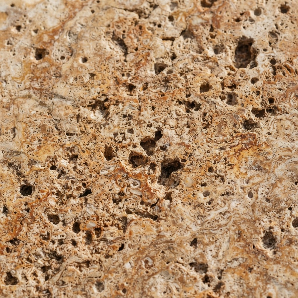 Naturstein