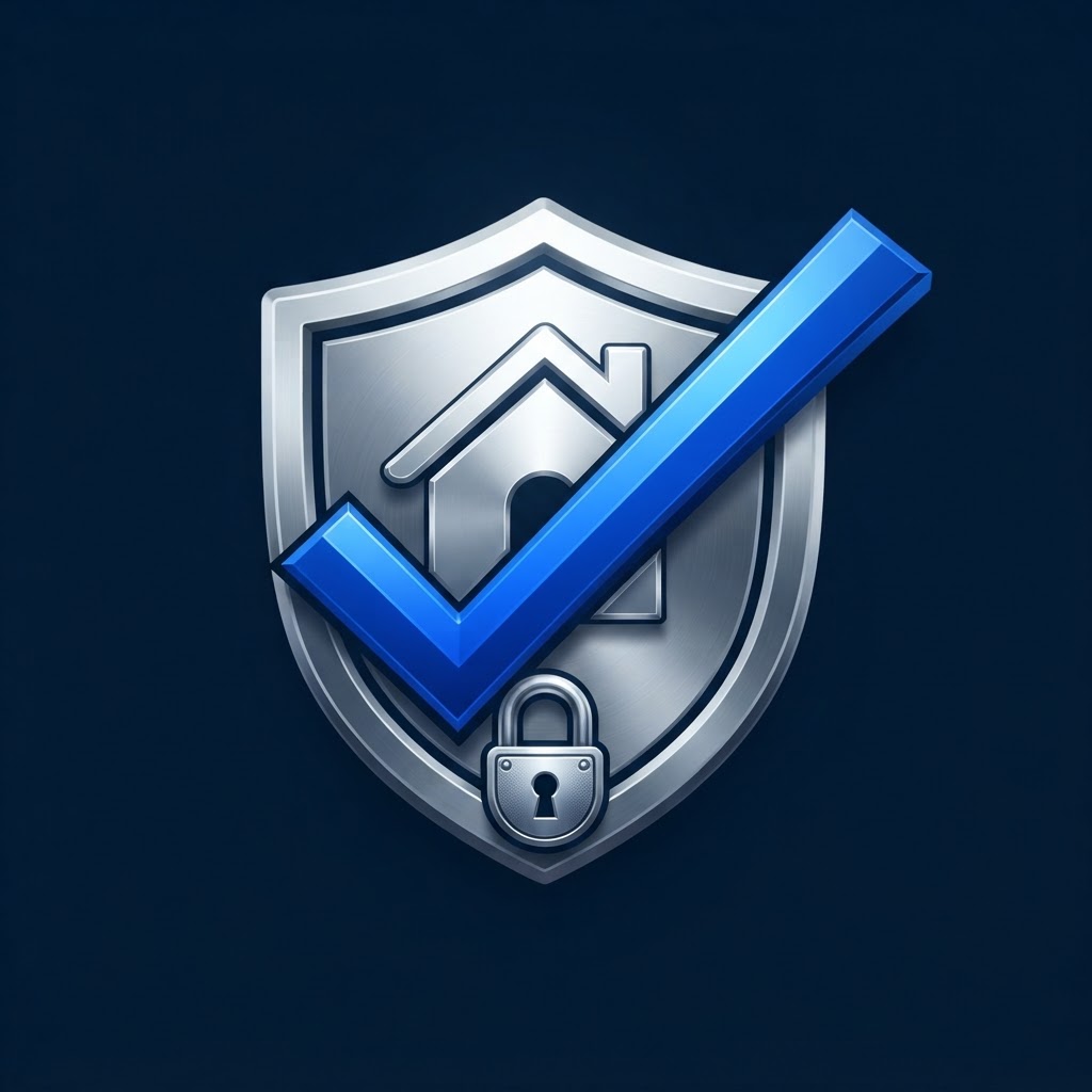 LetCompliant