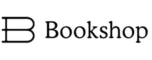 Bookshop.org