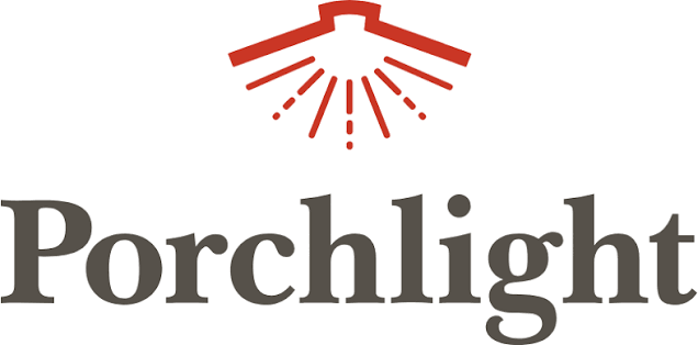 Porchlight Books