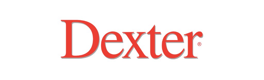 Dexter