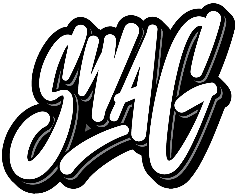 SWAG
