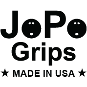 JoPo Grips