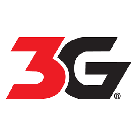 3G