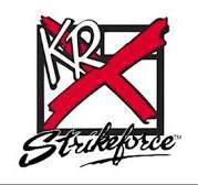 KR Strikeforce