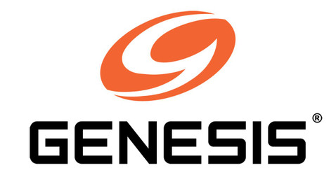 Genesis