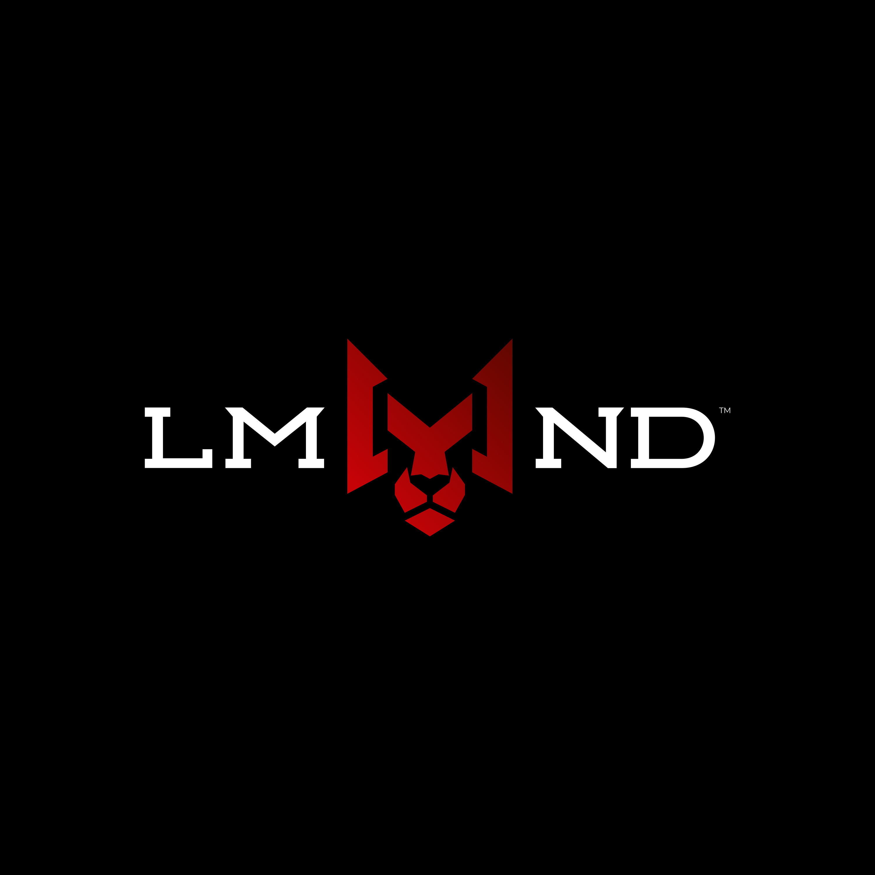 La Manada