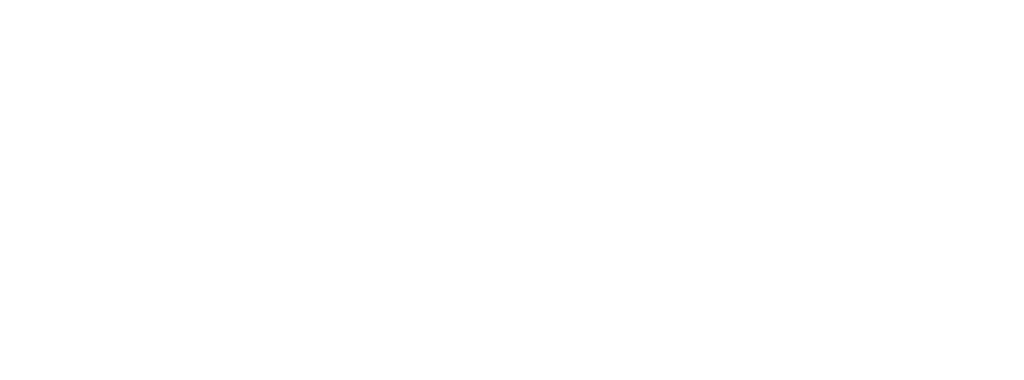 Logo laracconta