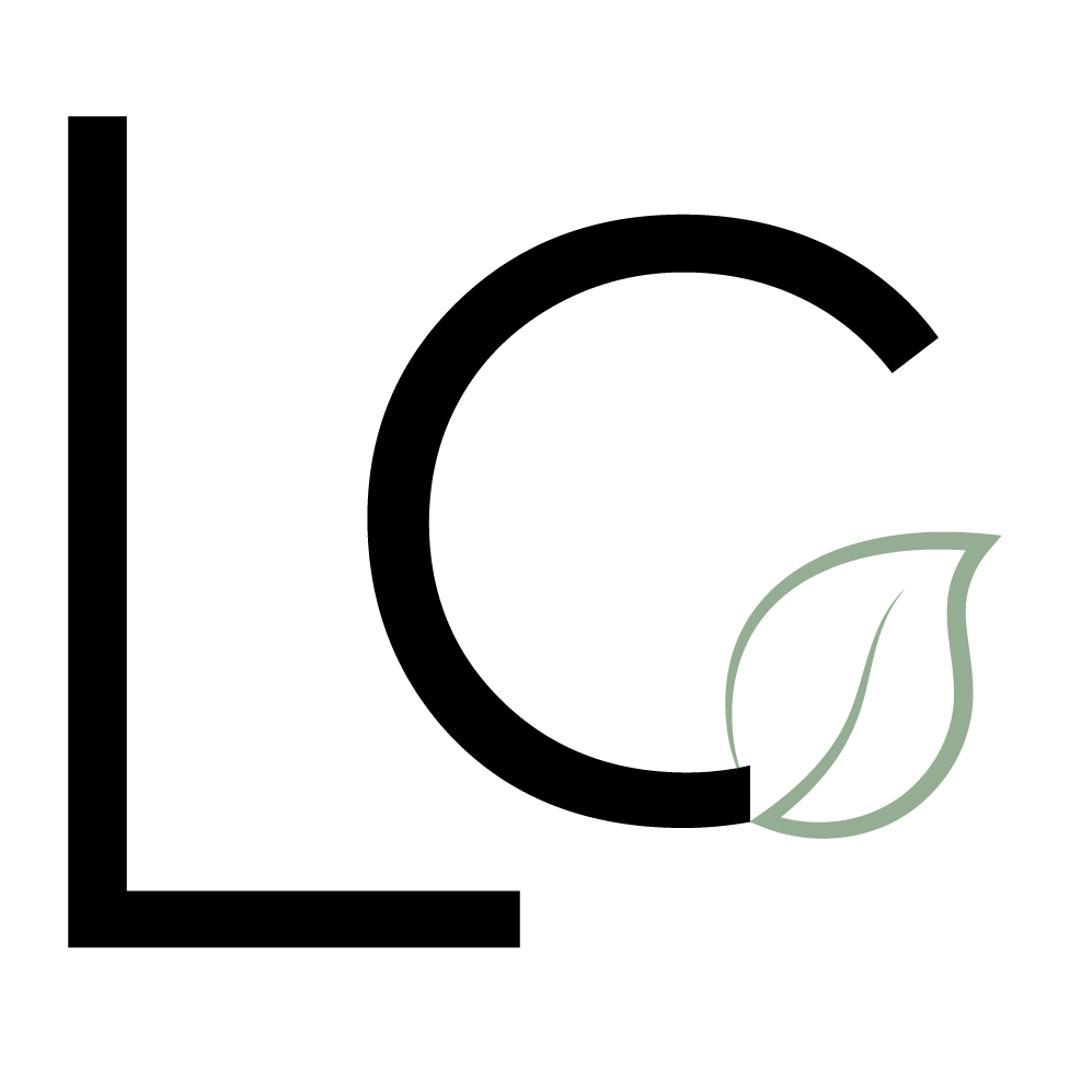 laracconta