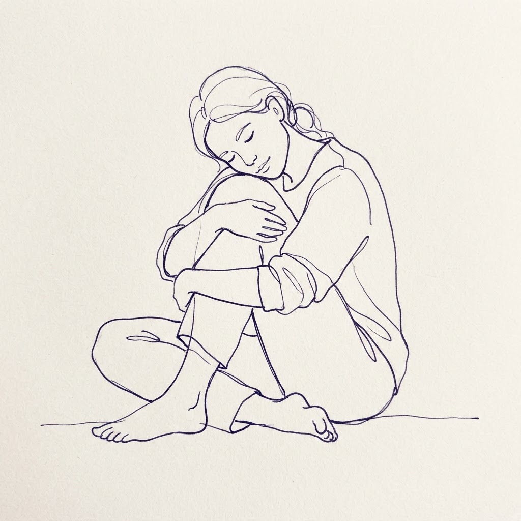 When the Body Remembers: Understanding Trauma Responses