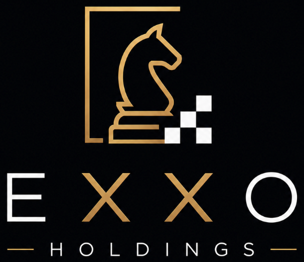 EXXO Holdings